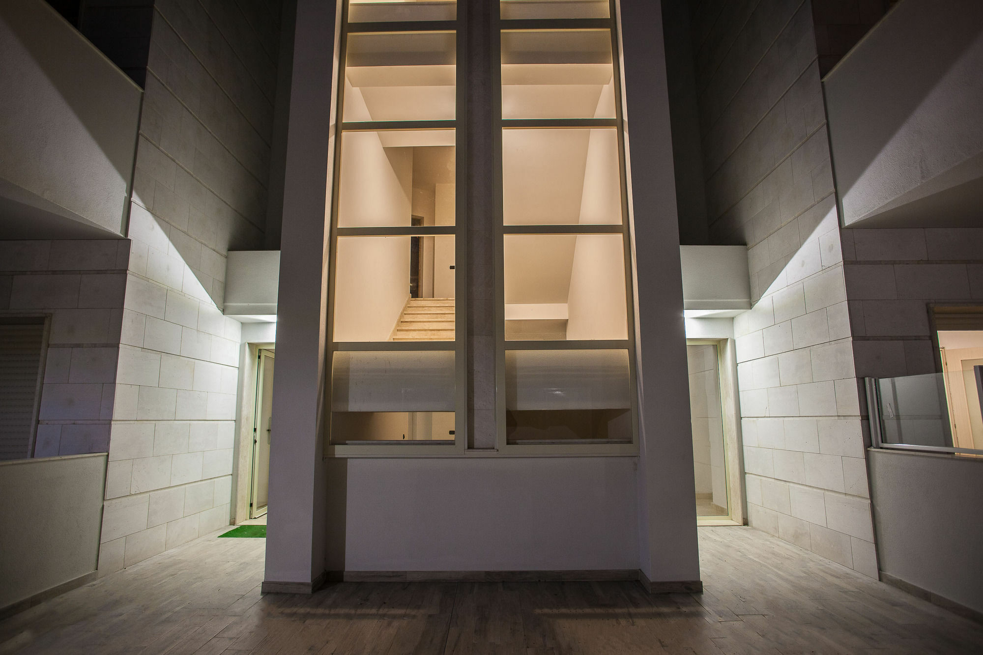 Residences Del Teatro 칼리아리 외부 사진